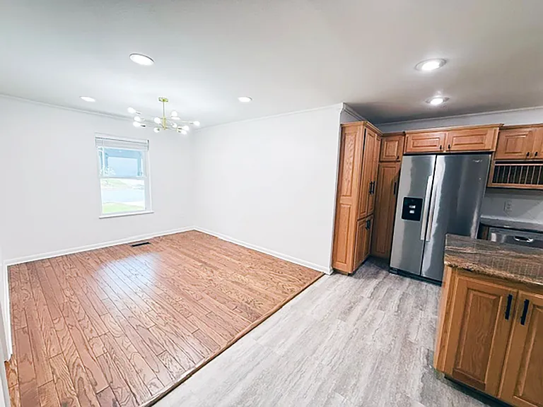 412 A Ave — Photo 5
