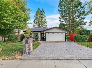 61 Ayamonte Ct, San Ramon, CA 94583