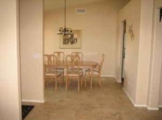 4426 E Danbury Rd, Phoenix, AZ 85032