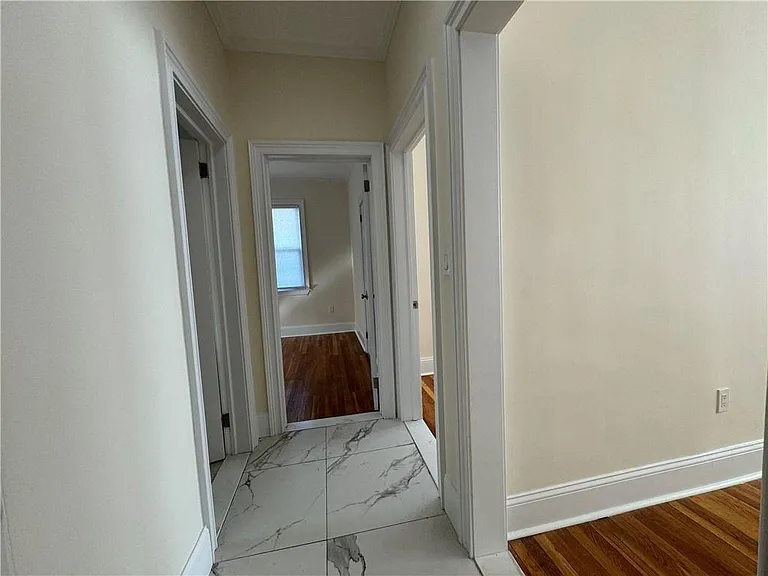 667 Yonkers Ave #1R — Photo 5