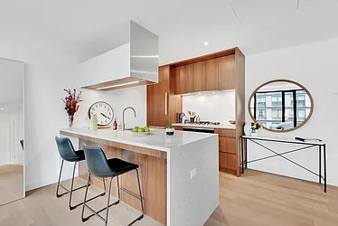 Sold by Modern Spaces