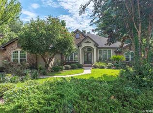 3403 SW 86th St, Gainesville, FL 32608