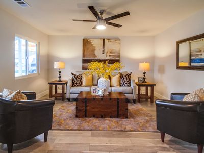 3818 Floral Dr, Los Angeles, CA, 90063