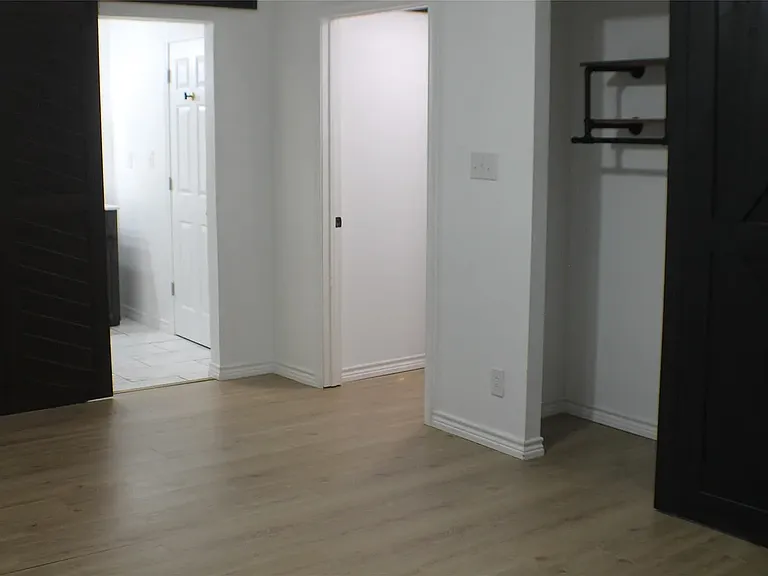117 Pierce Dr — Photo 6