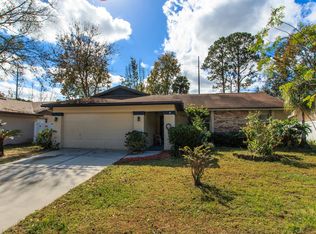 956 March Hare Ct, Winter Springs, FL 32708