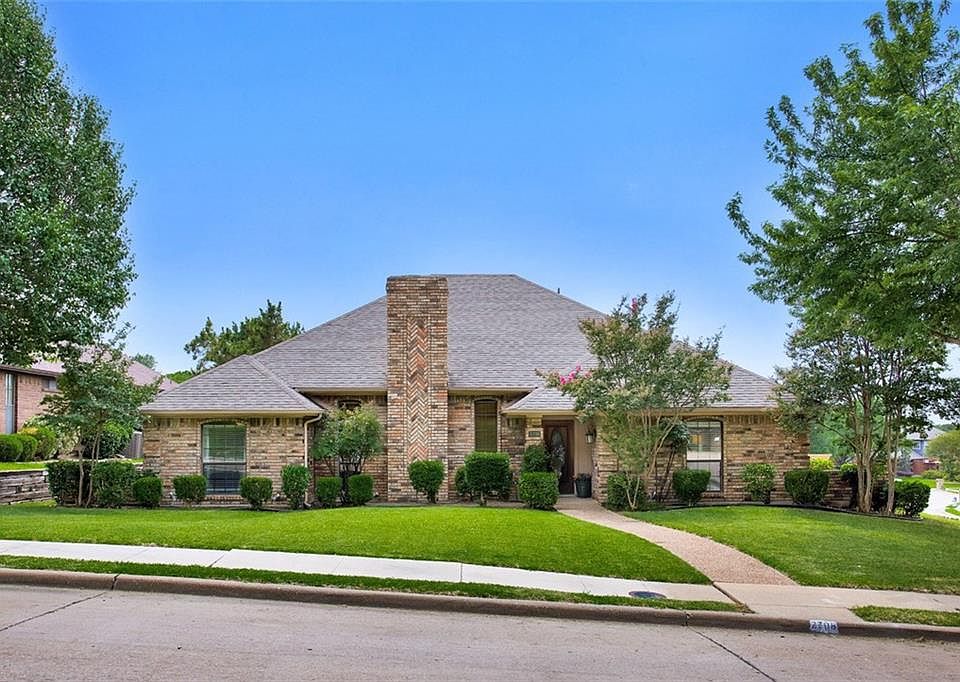 1st image of 2708 Gainesborough Dr
