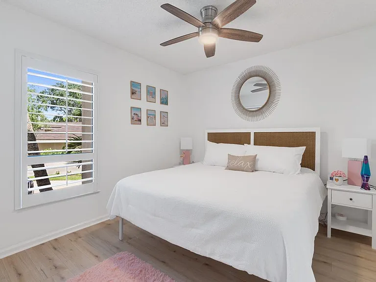 5101 Highway A1A #109 — Photo 26