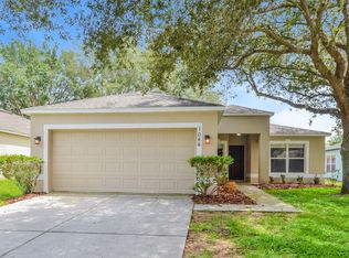 1044 Remington Ave, Eustis, FL 32726