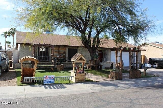 17648 N 36TH Street, Phoenix, AZ 85032 | Zillow