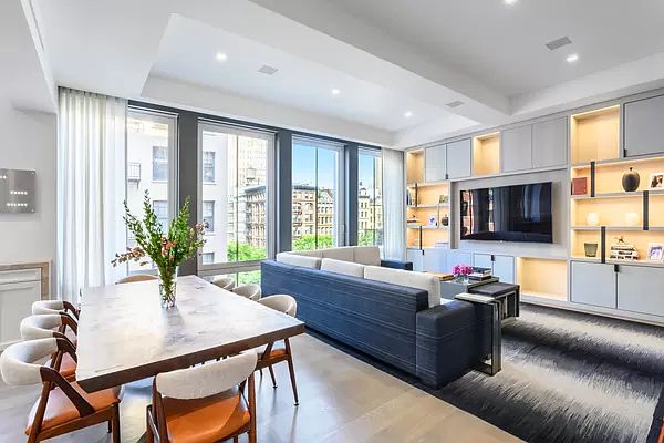 1st image of 24 Leonard St #4