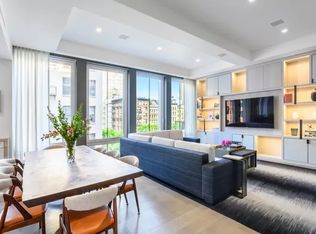 24 Leonard St #4, New York, NY 10013