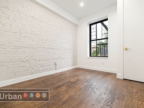 5th image of 140 Martense St #3