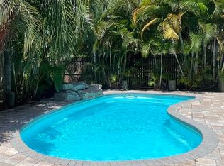 12621 82nd Ter N, Seminole, FL 33776