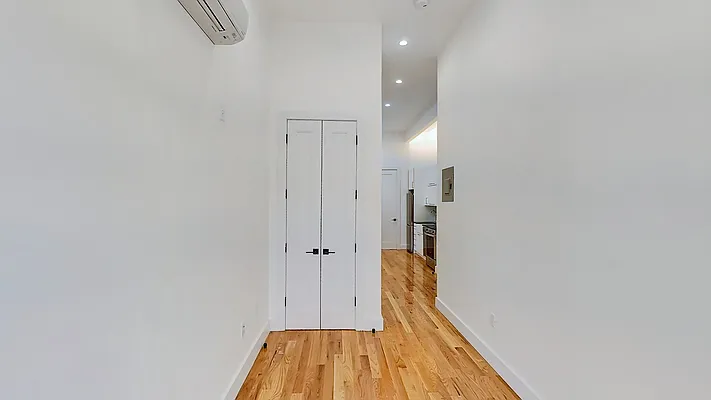 Rented by Gold-Stone Realty | media 3