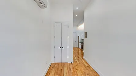 Rented by Gold-Stone Realty