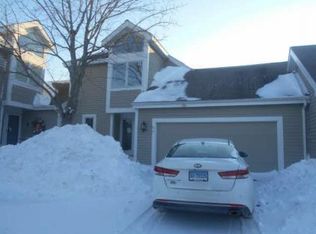 4 Pondside Ct, Mystic, CT 06355