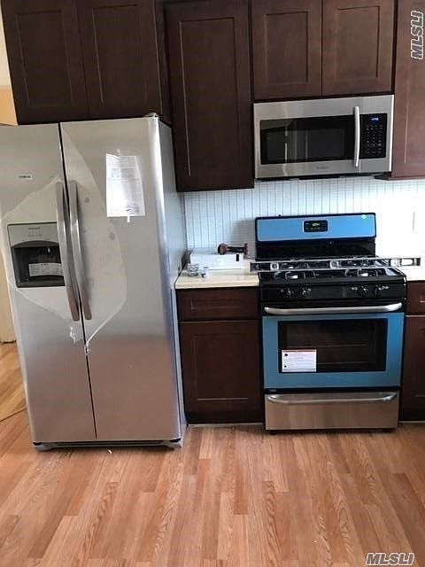 2nd image of 8004 149th Ave