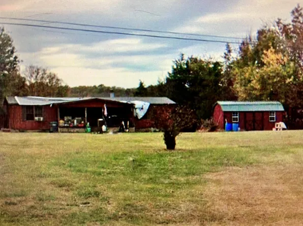 1250 Saint Johns Rd, Lascassas, TN 37085