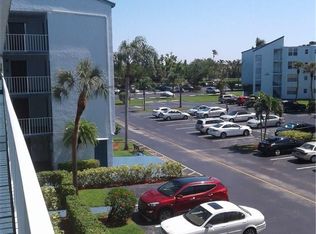 7664 E 18th St #301, Margate, FL 33063