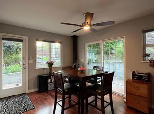 (Undisclosed Address), Sebastopol, CA 95472