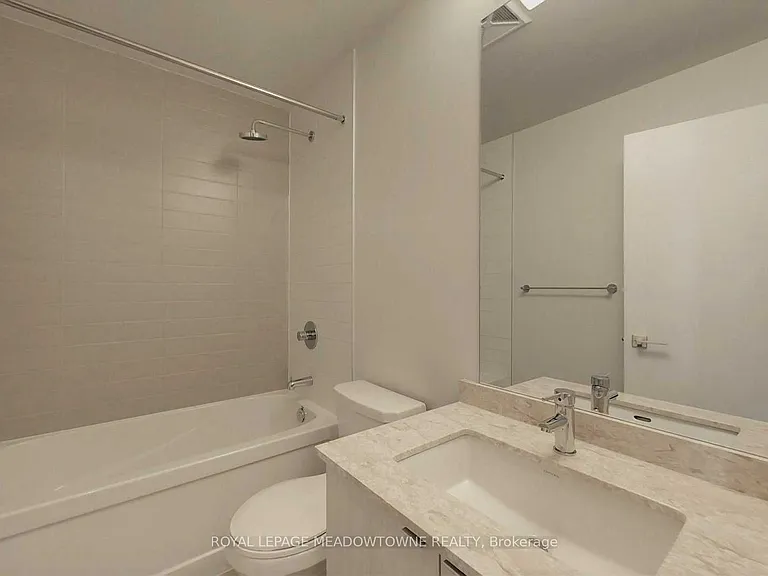 4055 Parkside Village Dr #2521 — Photo 10
