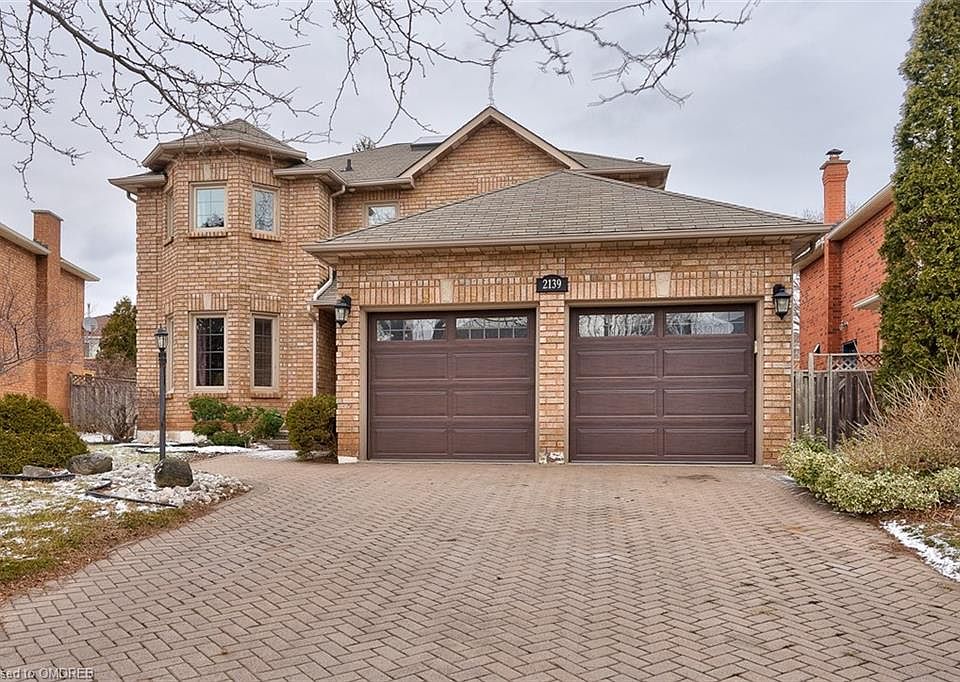 1st image of 2139 Granby Dr