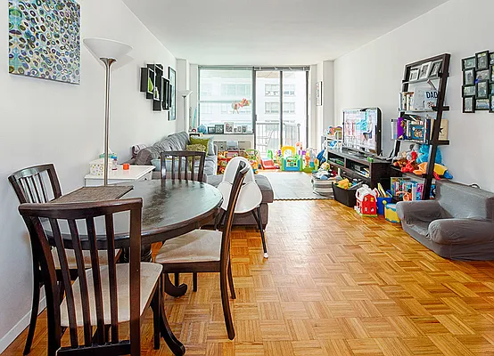Rented by Douglas Elliman | media 1