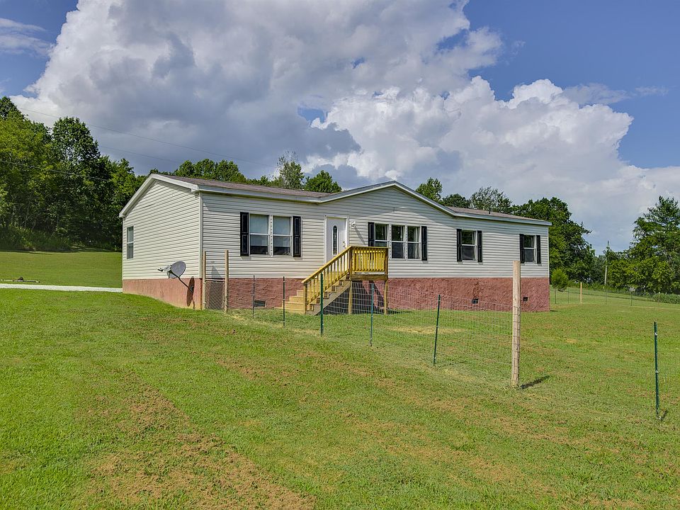 1st image of 2 Kaylee Ln