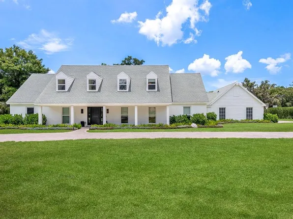 2395 Campbell Rd, Clearwater, FL 33765