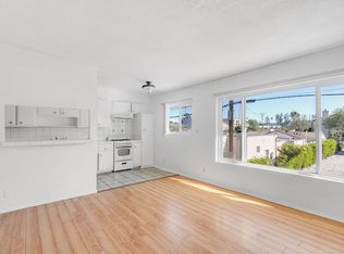 14106 Delano Street, Van Nuys, CA 91401