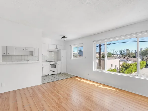 14106 Delano Street, 14106 Delano St APT 9, Van Nuys, CA 91401