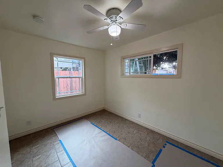 11619 Muriel Dr #B — Photo 7