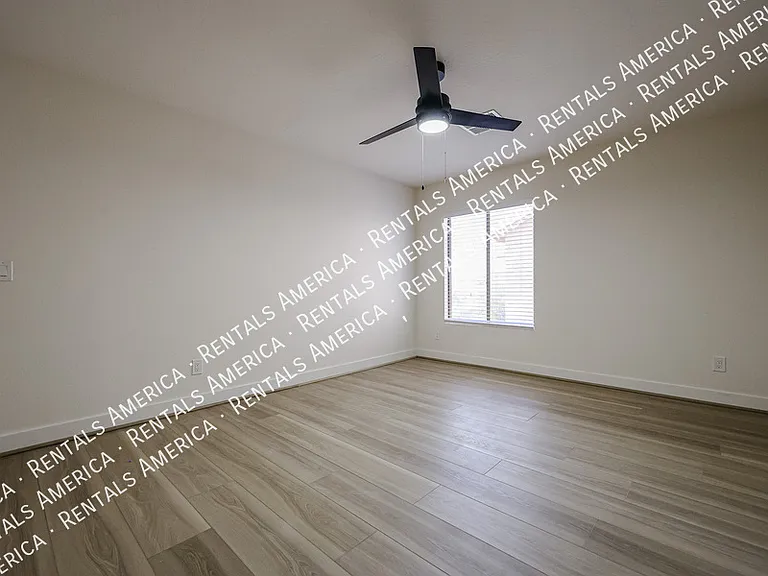 46137 W Belle Ave — Photo 27