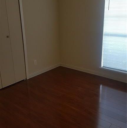 5th image of 11506 Lochlynn Cir