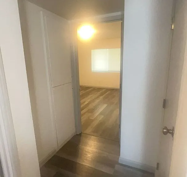 3150 College Ave #C — Photo 8