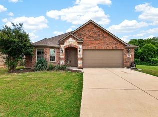 2129 Megan Creek Dr #1, Little Elm, TX 75068