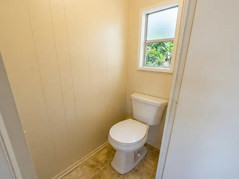 104 Castle Rock Rd — Photo 14