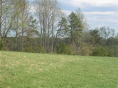 2nd image of 0 Peakland Ct Lot 10