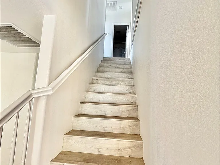 5863 Rose Tiara Dr — Photo 12