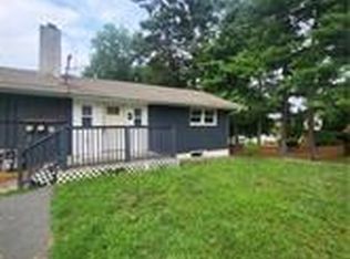 36 Houston St, Florida, NY 10921