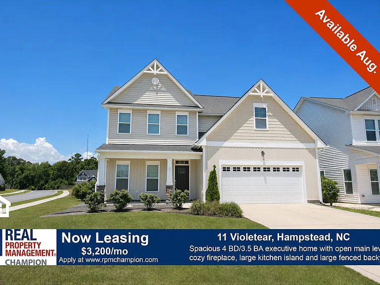 11 Violetear Rdg — Photo 1