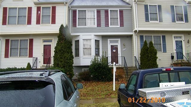 1st image of 14730 Grobie Pond Ln