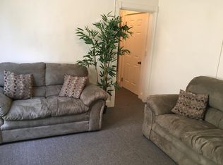 109 Dewitt Place, Ithaca, NY 14850