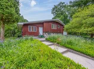 16445 135th Ave, Rodney, MI