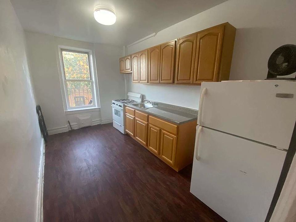 1st image of 5101 13th Ave APT 4B