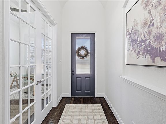 4th image of 1120 Circle J Trl