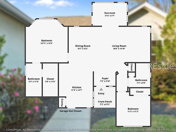 3rd image of 10 Sundance Ln