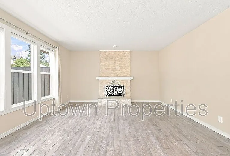 11887 SW Aspen Ridge Dr — Photo 9