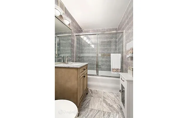 Sold by Douglas Elliman | media 6