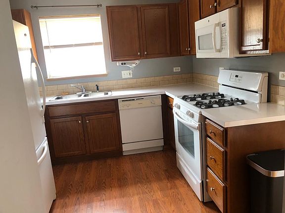 5th image of 34400 N Aster Ct